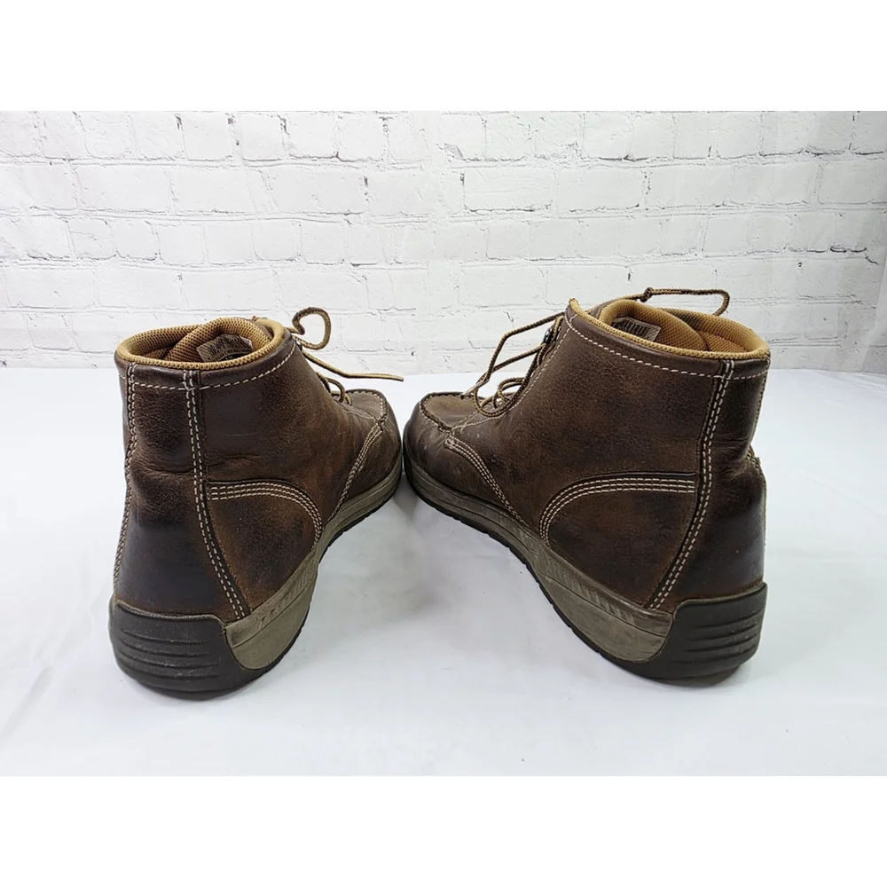 Carhartt Men's 4